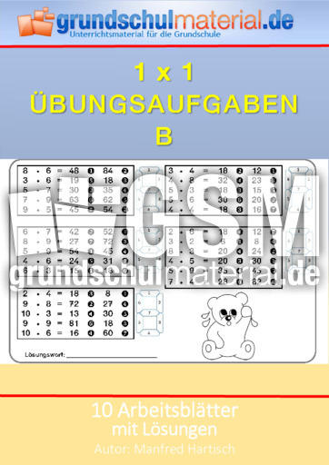 1x1_Übungsaufgaben_B.pdf
